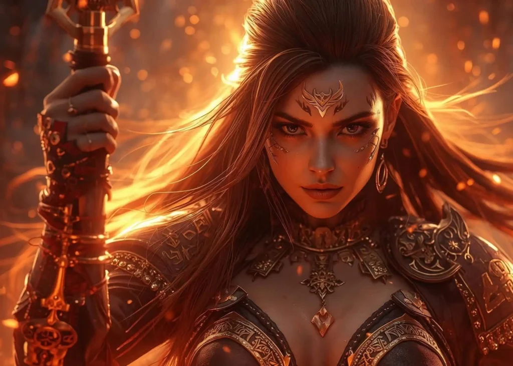 ai image generation tools category