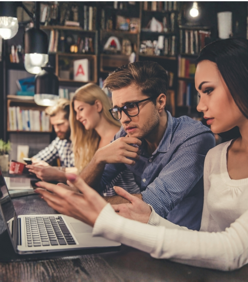 home-image-ai-tools-blog home image ai tools blog