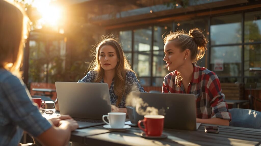 copy.ai ai writing tool for marketing teams creating content automatically