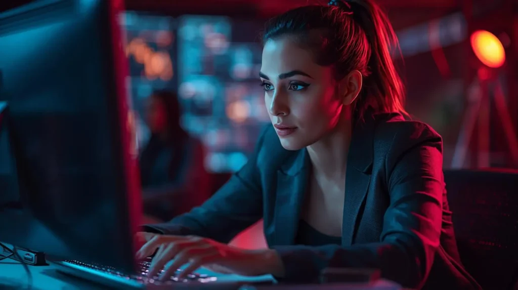 Copy.ai Review 2026: What Most Users Never Discover Copy.ai interface showing an AI writing tool for marketing teams creating marketing content